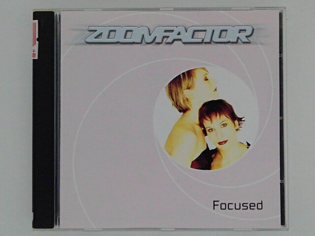 ϥåԡӥǥ㤨ZC70627šۡCDFocused (͢/ZoomfactorפβǤʤ100ߤˤʤޤ