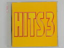 ZC70652【中古】【CD】HITS3