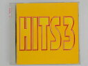 ZC70652【中古】【CD】HITS3