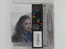 ZC70675【中古】【CD】グランデジィオ・テーマ・フィルム ジリ45 ANCORA・UNA・VOLTA
