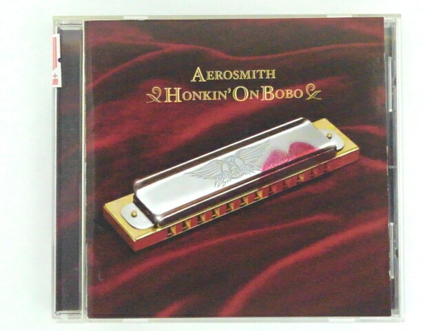 ZC70684����šۡ�CD�ۥۥ󥭥󡦥��󡦥ܡ��ܥ�/���������ߥ���͢���ס�