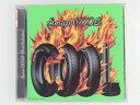 ZC70685【中古】【CD】COOL/SMAP