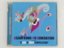 ZC70690【中古】【CD】ASIAN KUNG-FU GENERATIONpresents