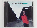 ZC70694【中古】【CD】ユニティ/シャインヘッド(輸入盤)