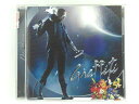 ZC70695【中古】【CD】グラフィティ/クリス・ブラウン(輸入盤)(2)
