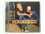 ZC70707šۡCDNOW OR NEVER/NICK CARTER