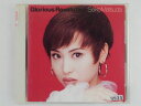 ZC70717【中古】【CD】Glorious Revolution/松田聖子