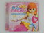 ZC70758【中古】【CD】 キラキラアイドルリカちゃん/オリジナルソングコレクション 150円