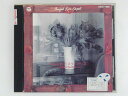 ZC70799【中古】【CD】おしゃれにスリーピース〜Eyes to me〜