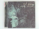 ZC70818【中古】【CD】Let your dim light shine/SOUL ASYLUM