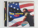 ZC70821【中古】【CD】No more/米寿司