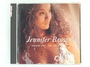 ϥåԡӥǥ㤨ZC70857šۡCDGIVING YOU THE BEST/Jennifer Brown(͢ספβǤʤ100ߤˤʤޤ