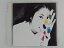 ZC70858【中古】【CD】ジェイドリングー翡翠の指輪ー/区麗情 150円