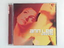 ZC70863【中古】【CD】 Dreams/Ann Lee