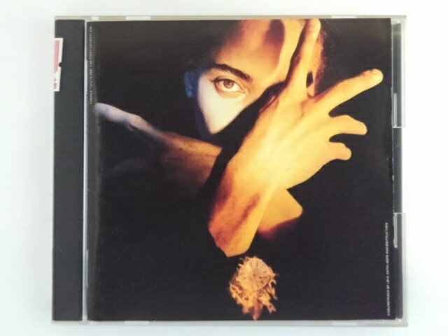 ϥåԡӥǥ㤨ZC70891šۡCDTerence Trent D'Arby/NFNFפβǤʤ100ߤˤʤޤ