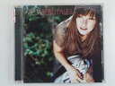 ZC70895【中古】【CD】REALITALES/MEJA