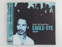 ZC70913【中古】【CD】Living In The Present Future/Eagle-Eye Cherry