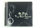 ZC70949【中古】【CD】 Time Goes Around 1