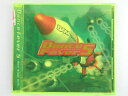 ZC70980【中古】【CD】Dance Fever 5〜non stop mix〜