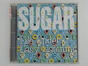 ZC70984【中古】【CD】ファイル・アンダー イージーリスニング/シュガー