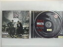 ZC71092【中古】【CD】Hell: The Sequel/BAD MEETS EVIL