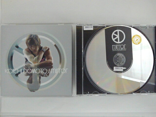 【収録曲】 　【01】愛の十字架~Promise 2U~ 　【02】Deep in your heart 　【03】One more XXX... 　　他全13曲収録 〜商品状態に関しまして〜 ●中古商品のため、特典などの付属品、帯はついていない場合がございます。 ●輸入盤では歌詞カードや日本語対訳がついていない場合がございます。 ●2枚組ケースや紙ジャケットケースなどの特殊ケースの場合、汚れやひび、割れ、変色等があっても現状発送となります。 ★　必ずお読みください　★ -------------------------------------------------------- 【送料について】 ●　1商品につき送料：300円 ●　10000円以上で送料無料 ●　商品の個数により、ゆうメール、佐川急便、 　　　　ゆうパックのいずれかで発送いたします。 　　当社指定の配送となります。 　　配送業者の指定は承っておりません。 -------------------------------------------------------- 【商品について】 　　●　VHS、DVD、CD、本はレンタル落ちの中古品で 　　　　ございます。 　　 　　 　　●　ケース・ジャケット・ディスク本体に 　　　　バーコードシール等が貼ってある場合があります。 　　　　クリーニングを行いますが、汚れ・シール等が 　　　　残る場合がございます。 　　●　映像・音声チェックは行っておりませんので、 　　　　神経質な方のご購入はお控えください。 --------------------------------------------------------