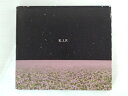 ZC71113【中古】【CD】R.I.P. Merry Christmas/BUMP OF CHICKEN