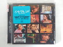 ZC71143【中古】【CD】J To Tha L-O(輸入盤)/ジェニファー・ロペス