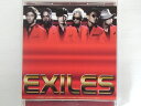 ZC71146【中古】【CD】HEART OF GOLD/EXILES