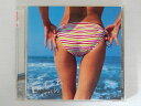 ZC71158【中古】【CD】夏の思い出/ケツメイシ