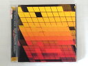ZC71173【中古】【CD】High Pressure/DOPING PANDA