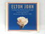 ZC71187šۡCDCandle In The Wing 1997ELTON JOHN͢