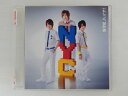 ZC71188【中古】【CD】ハイナ!/NYC