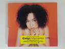 ZC71199【中古】【CD】moments/calyn