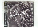 ZC71203【中古】【CD】SMOOTH OVERSEAS
