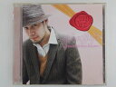 ZC71019【中古】【CD】The Gift〜just let me know〜/JAY'ED