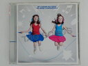 ZC71027【中古】【CD】TAG SONG-SPEEDSTAR RECORDS 15th ANNIV. COMPILATION 2-