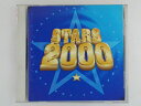 ZC71053【中古】【CD】STARS 2000