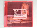 ZC71231【中古】【CD】THE POWER SOURCE/JUDY