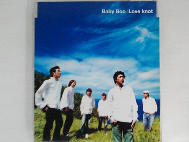 ϥåԡӥǥ㤨ZC71251šۡCDLove Knot/Baby BooפβǤʤ100ߤˤʤޤ