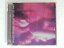 ZC71259【中古】【CD】Weeps/清水弘貴 100円