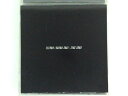 ZC71292【中古】【CD】ZEUS 2000/Zeebra