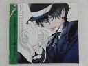 ZC71312【中古】【CD】「アルカナ・ファミリア」キャラクターCD ルカ