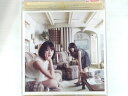 ZC71341【中古】【CD】君は僕だ/前田敦子（DVD付き）