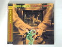ZC71344【中古】【CD】CLONE OF GROWN/HOME GROWN