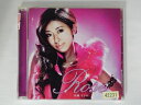 ZC71357【中古】【CD】Rose/加藤ミリヤ