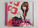 ZC71384【中古】【CD】ペディキュアday/ノースリーブス(DVD付)