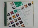 ZC71397【中古】【CD】ヴォイス〜グルーヴ・サイド