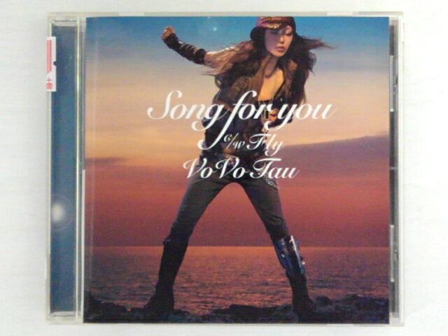 ϥåԡӥǥ㤨ZC71402šۡCD Song for you/ܥܥפβǤʤ100ߤˤʤޤ