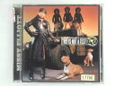 ZC71407【中古】【CD】THIS IS NOT A TEST!/MISSY ELLIOTT